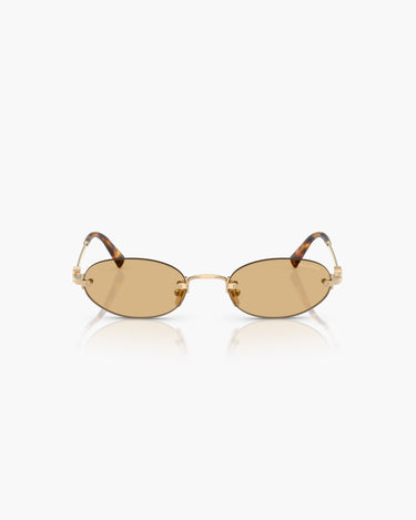 MIU MIU MUA54S - ZVN10R