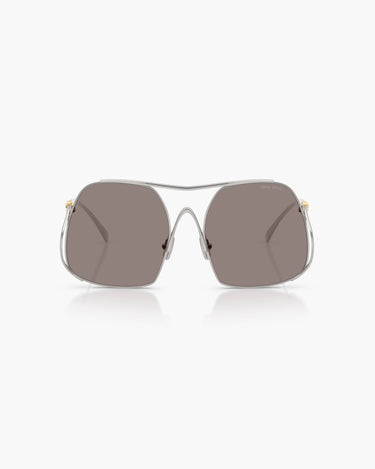 MIU MIU MUA55S - 1BC80Q