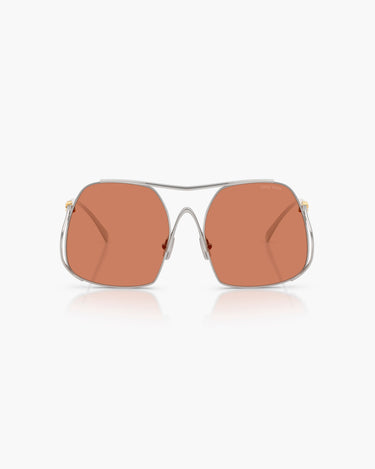 MIU MIU MUA55S - 1BC90Q