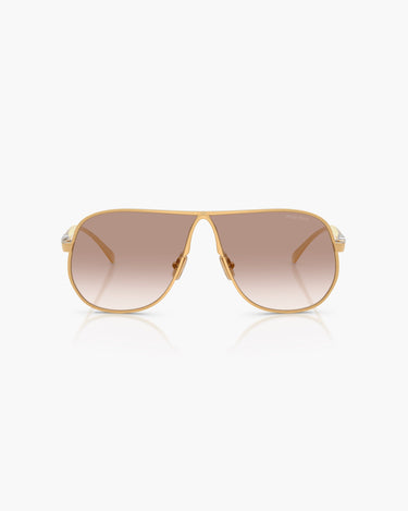 MIU MIU MUA56S - 5AK90L