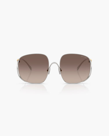 MIU MIU MUA57S - 1BC30S