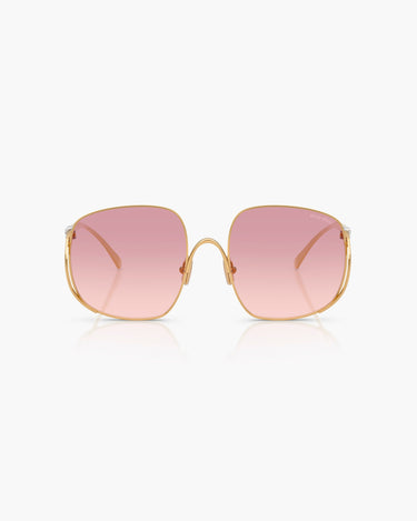 MIU MIU MUA57S - 5AK40S
