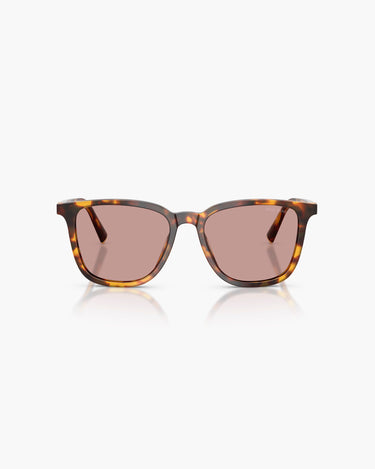 MIU MIU MUB03S - 14L20I