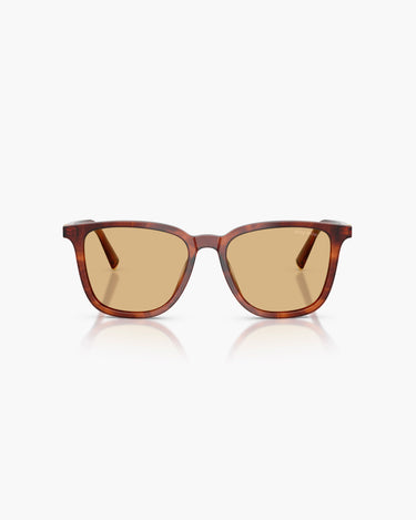 MIU MIU MUB03S - 26E10R