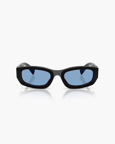 MIU MIU MUB04S - 16K30U