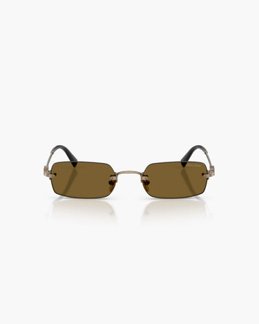 MIU MIU MUB50S - 26C09Z
