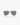 OAKLEY SOLE OO4060 - 406022  CROSSHAIR