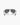 OAKLEY SOLE OO4060 - 406023  CROSSHAIR