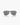 OAKLEY SOLE OO4060 - 406023  CROSSHAIR