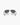 OAKLEY SOLE OO4075 - 407504  SQUARE WIRE
