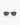OAKLEY SOLE OO4075 - 407504  SQUARE WIRE
