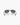 OAKLEY SOLE OO4075 - 407505  SQUARE WIRE
