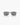 OAKLEY SOLE OO4075 - 407505  SQUARE WIRE
