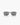 OAKLEY SOLE OO4075 - 407513  SQUARE WIRE
