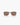OAKLEY SOLE OO4075 - 407514  SQUARE WIRE