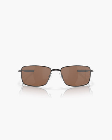 OAKLEY OO4075 - 407514 SQUARE WIRE