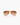 OAKLEY SOLE OO4079 - 407901  FEEDBACK