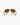 OAKLEY SOLE OO4079 - 407914  FEEDBACK