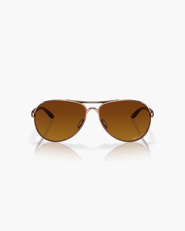 OAKLEY OO4079 - 407914 FEEDBACK