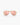 OAKLEY SOLE OO4079 - 407937  FEEDBACK