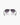 OAKLEY SOLE OO4079 - 407940  FEEDBACK