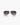 OAKLEY SOLE OO4079 - 407940  FEEDBACK