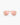 OAKLEY SOLE OO4079 - 407944  FEEDBACK