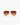 OAKLEY SOLE OO4079 - 407946  FEEDBACK