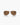 OAKLEY SOLE OO4079 - 407947  FEEDBACK