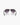 OAKLEY SOLE OO4079 - 407948  FEEDBACK