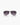 OAKLEY SOLE OO4079 - 407948  FEEDBACK
