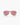 OAKLEY SOLE OO4079 - 407949  FEEDBACK