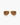 OAKLEY SOLE OO4079 - 407951  FEEDBACK