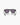 OAKLEY SOLE OO4123 - 412304  HOLBROOK METAL