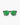 OAKLEY SOLE OO4123 - 412304  HOLBROOK METAL