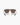 OAKLEY SOLE OO4123 - 412307  HOLBROOK METAL