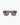 OAKLEY SOLE OO4123 - 412311  HOLBROOK METAL