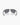 OAKLEY SOLE OO4124 - 412401  GAUGE 8