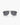 OAKLEY SOLE OO4124 - 412401  GAUGE 8