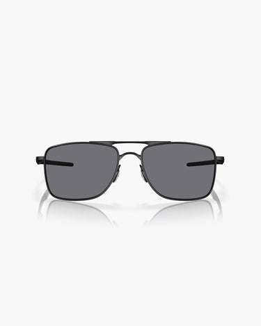 OAKLEY OO4124 - 412401 GAUGE 8