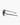 OAKLEY SOLE OO4124 - 412401  GAUGE 8