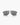 OAKLEY SOLE OO4124 - 412402  GAUGE 8