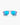 OAKLEY SOLE OO4124 - 412406  GAUGE 8