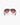 OAKLEY SOLE OO4129 - 412902  SPLIT TIME