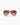 OAKLEY SOLE OO4129 - 412902  SPLIT TIME
