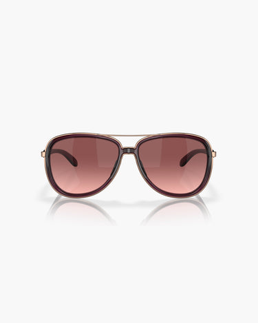 OAKLEY OO4129 - 412902 SPLIT TIME