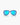 OAKLEY SOLE OO4129 - 412907  SPLIT TIME