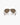 OAKLEY SOLE OO4129 - 412914  SPLIT TIME