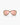 OAKLEY SOLE OO4129 - 412914  SPLIT TIME