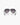 OAKLEY SOLE OO4129 - 412917  SPLIT TIME